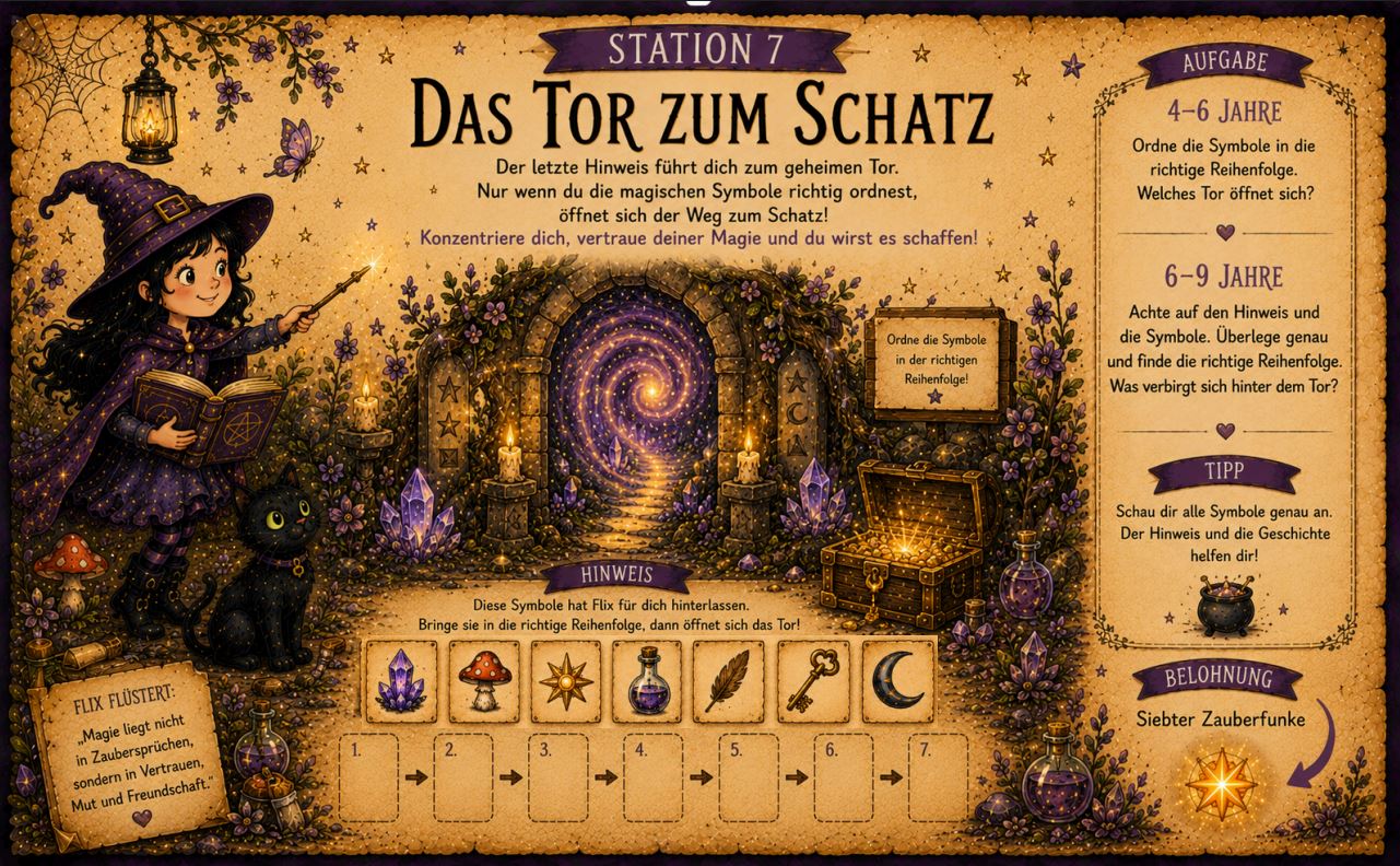 hexe-scxhatzsuche-kinder-sABC
