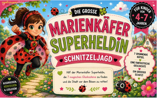 marienfaefer-schnitzeljagd-kinder