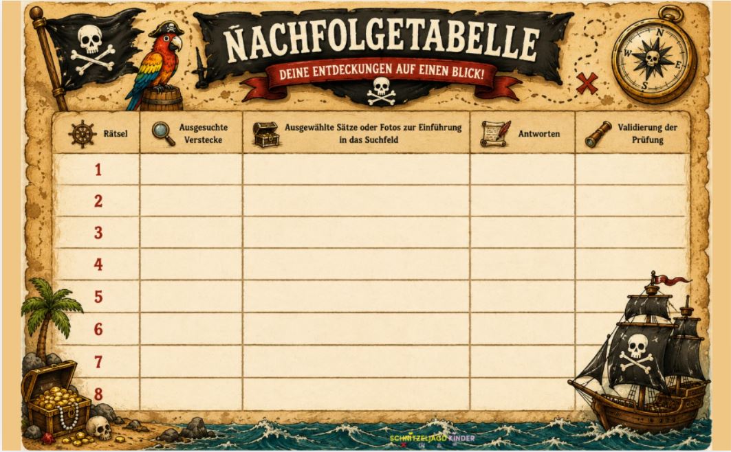 nachfolge-piraten-schatzsuche-n