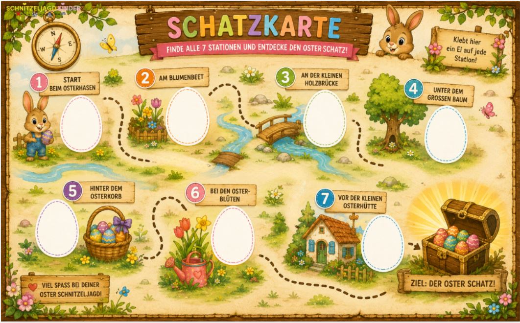 oster-schnitzeljagd-kinder