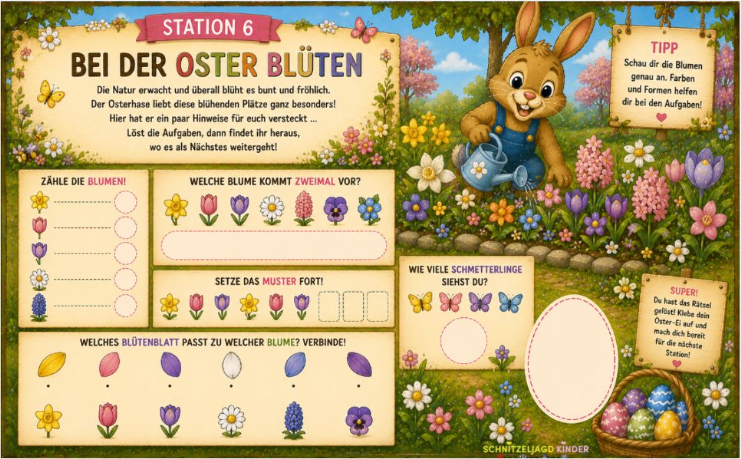 oster-schnitzeljagd-kinder