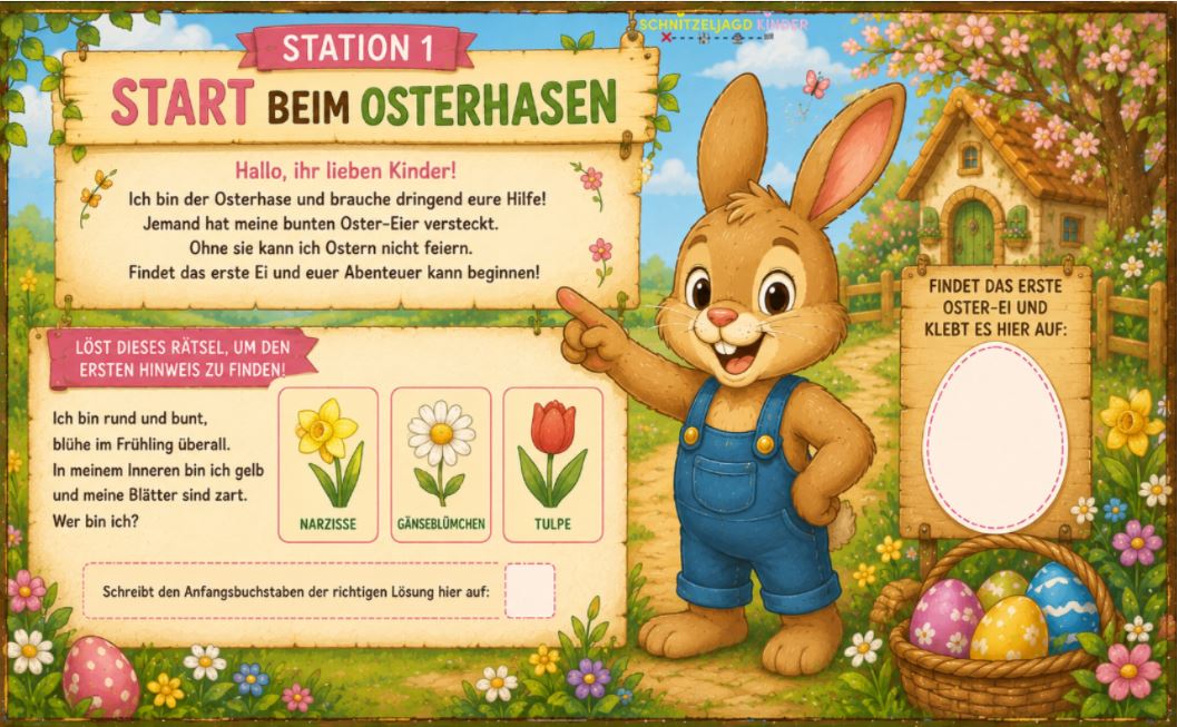 oster-schnitzeljagd-kinder
