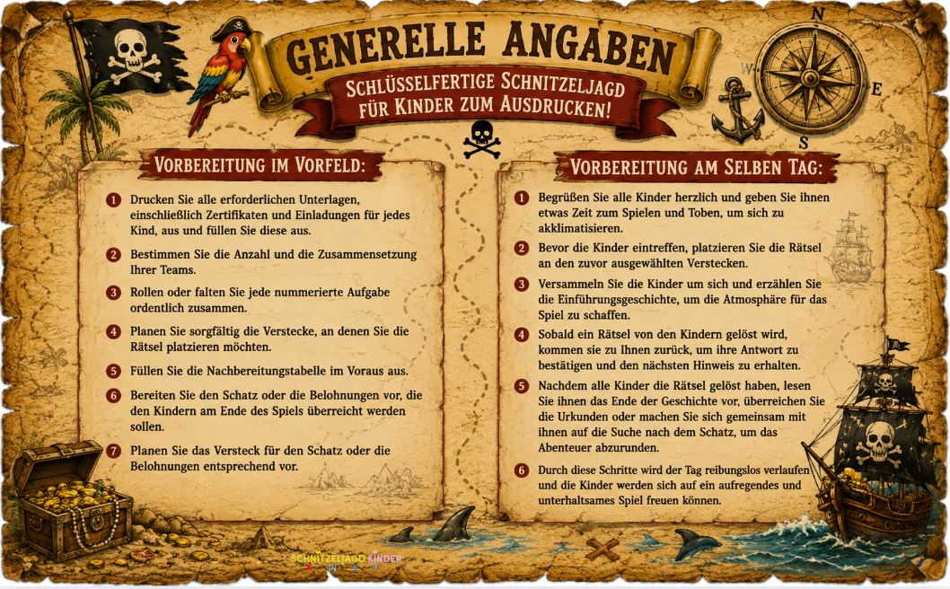 piraten-schatzsuche-fin-ll