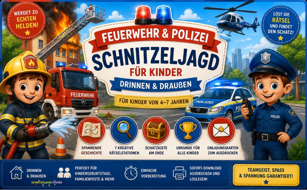 polizei-feuerwehr-schatzsuche