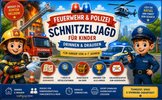 polizei-feuerwehr-schatzsuche