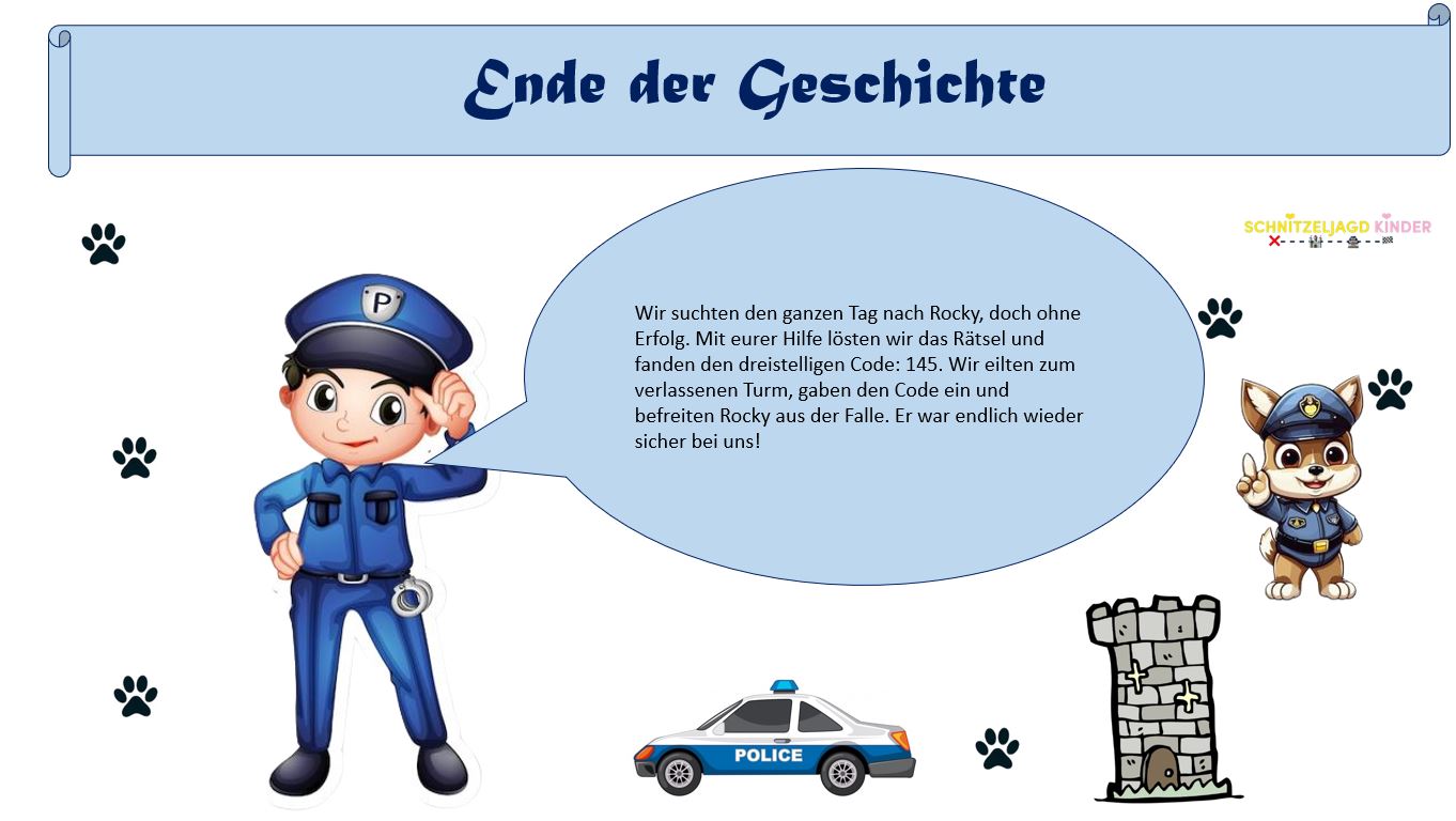 polizei-schatzusche-kinder