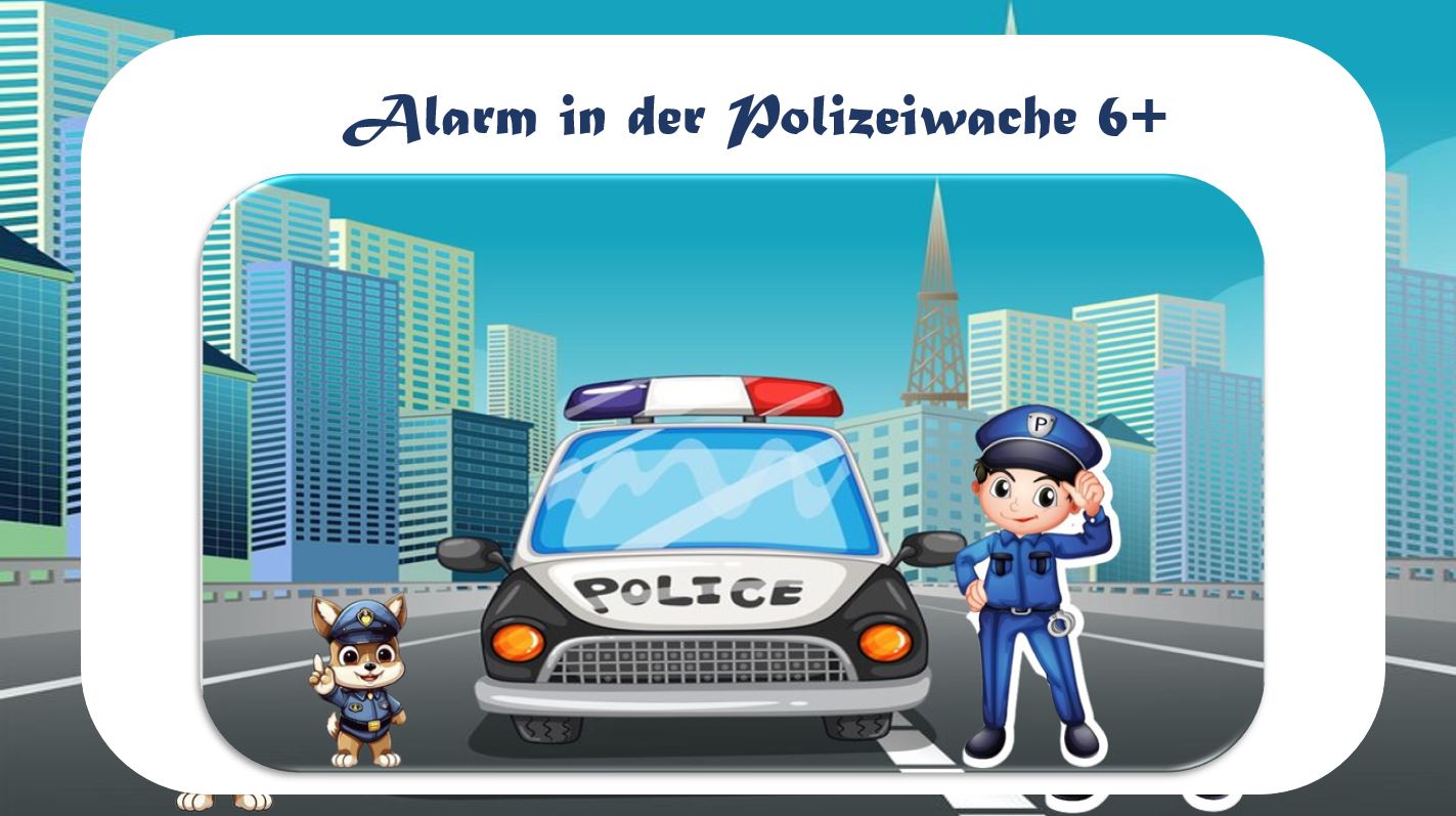 polizei-schatzusche-kinder
