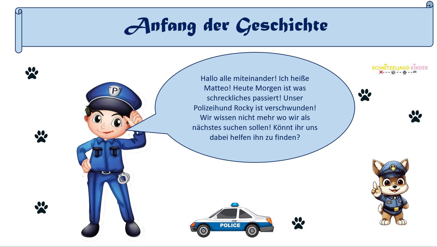 polizei-schatzusche-kinder