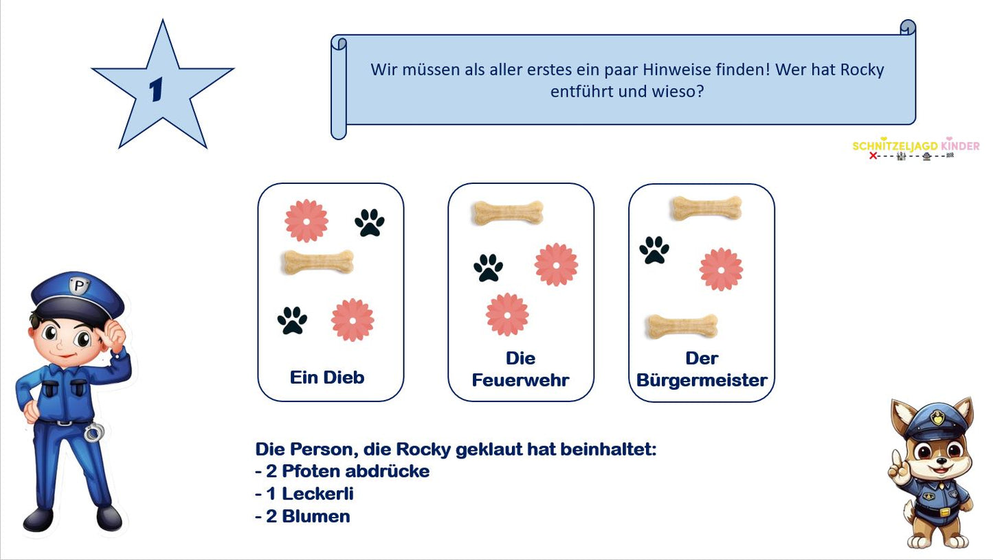 polizei-schatzusche-kinder
