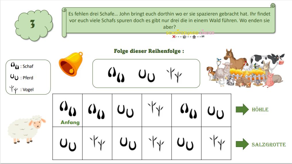 bauernhof-schatzsuche-kinder