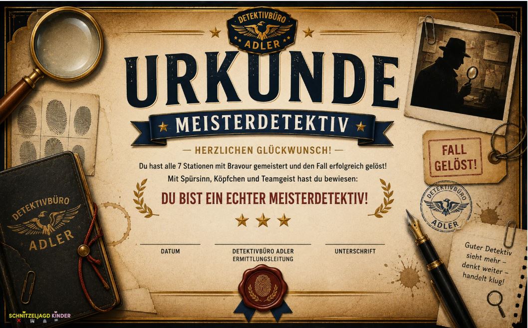 detektiv-schnitzeljagd-kinder