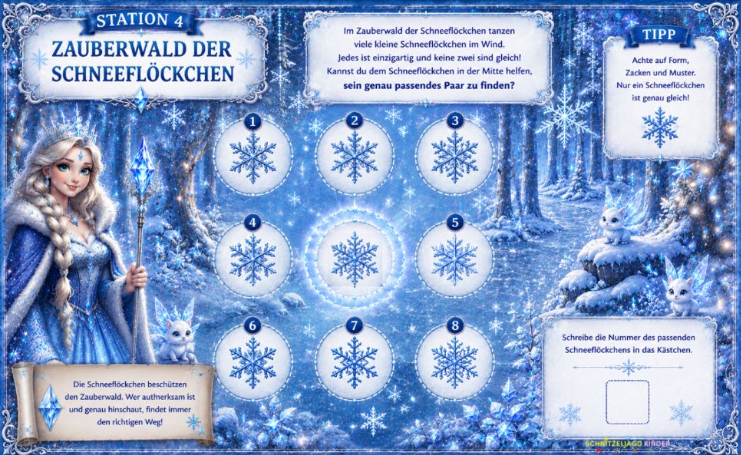 schneekoenigine-schnitzelajgd