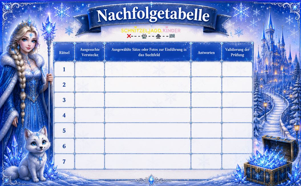 schneekoenigine-schnitzelajgd