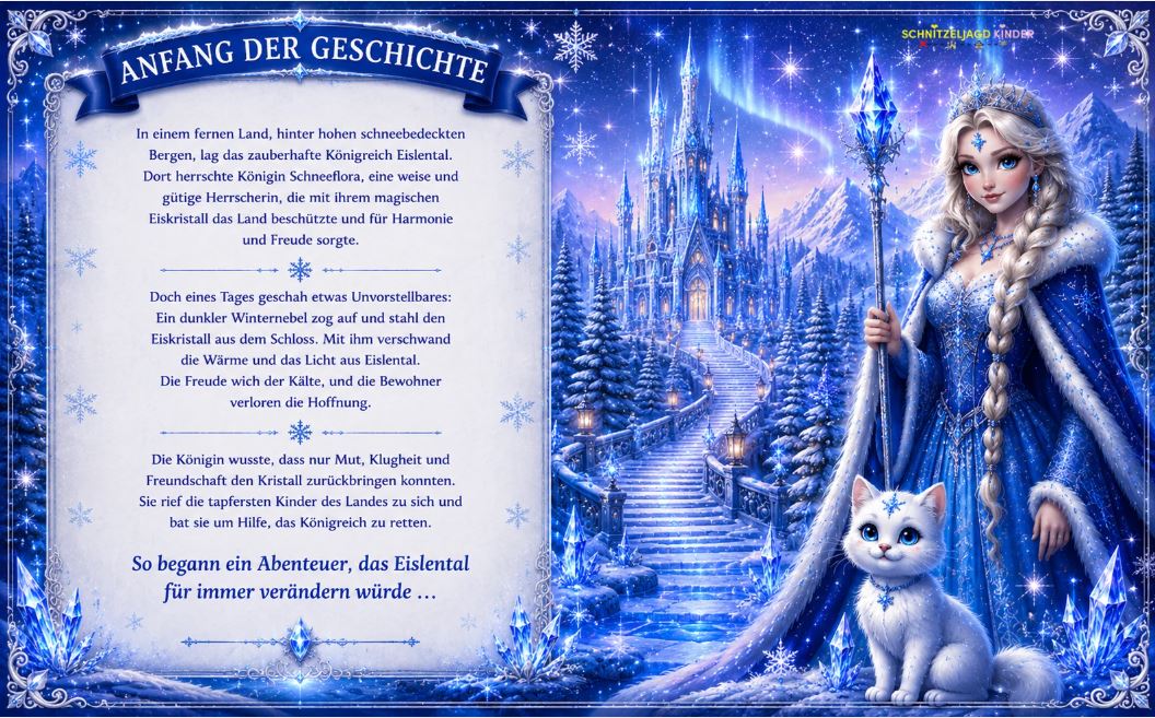 schneekoenigine-schnitzelajgd
