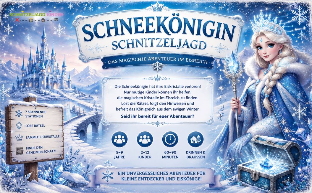 schneekoenigine-schnitzelajgd