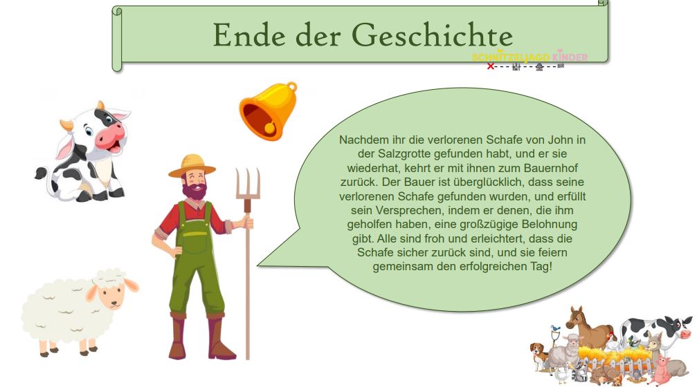 bauernhof-schatzsuche-kinder