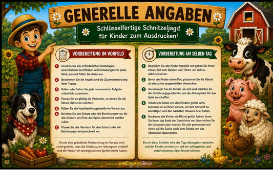 bauernhof-schnitzeljagd