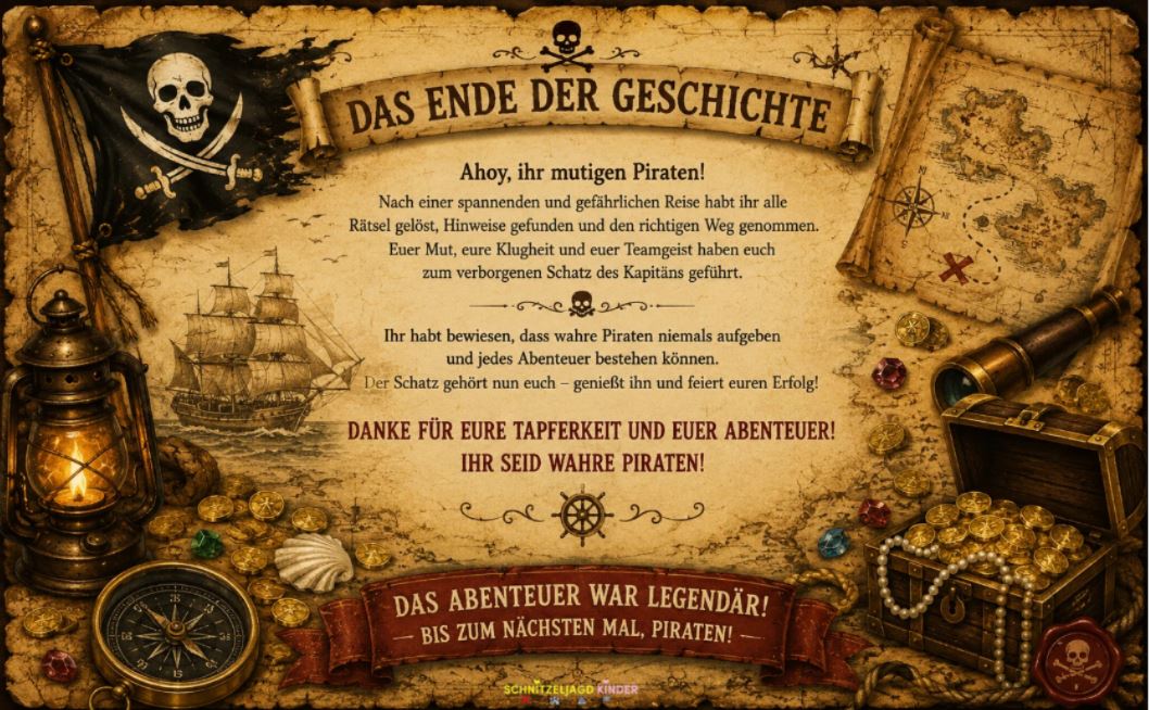 piraten-schatzsuche-fin--