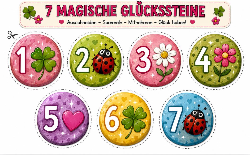 marienfaefer-schnitzeljagd-kinder