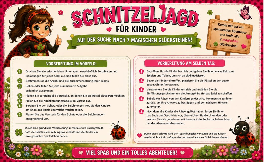 marienfaefer-schnitzeljagd-kinder