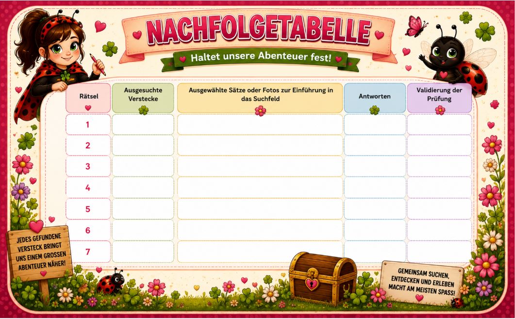 marienfaefer-schnitzeljagd-kinder