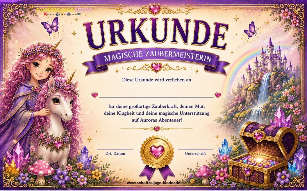 einhorn-schatzsuche-fuer-kinder-m