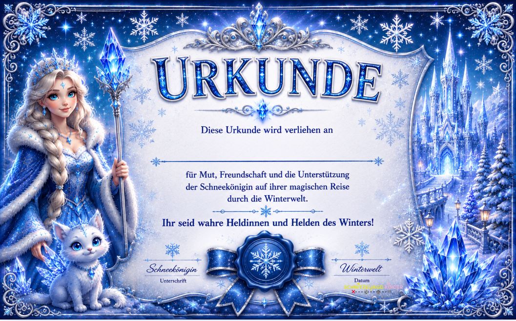 schneekoenigine-schnitzelajgd