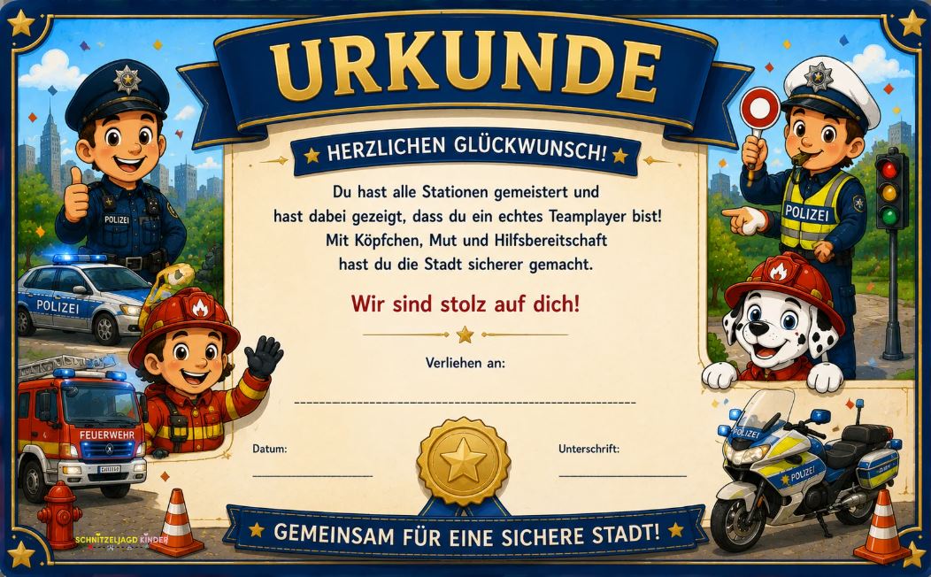 polizei-feuerwehr-schatzsuche