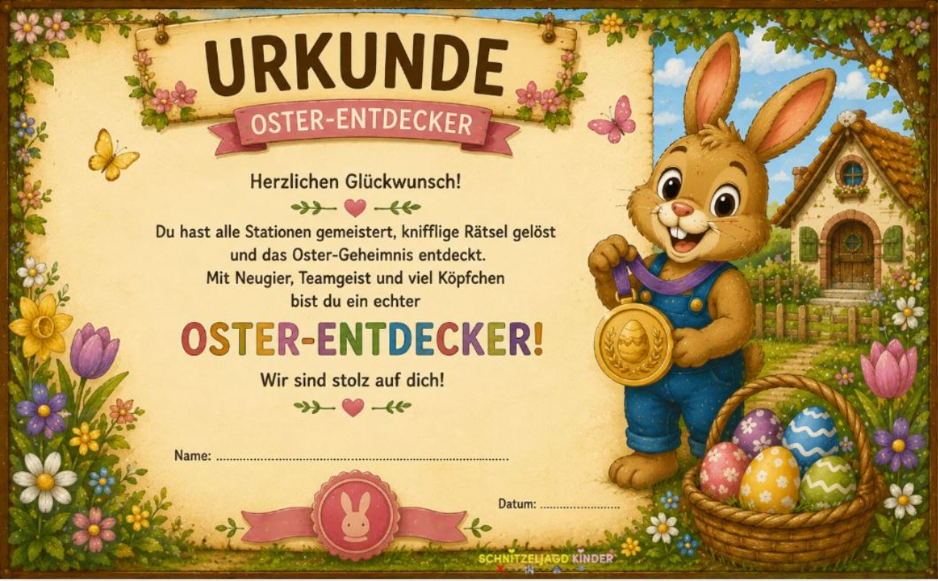 oster-schnitzeljagd-kinder