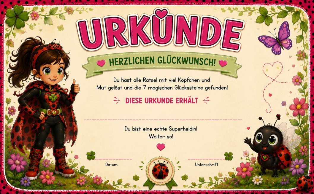 marienfaefer-schnitzeljagd-kinder