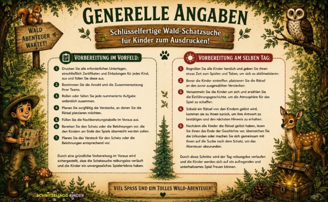 wald-schatzsuche