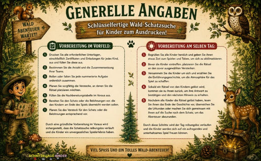 wald-schatzsuche
