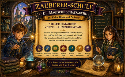 zauberschule-schnizeljagd
