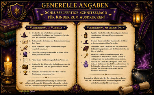 zauberschule-schnizeljagd