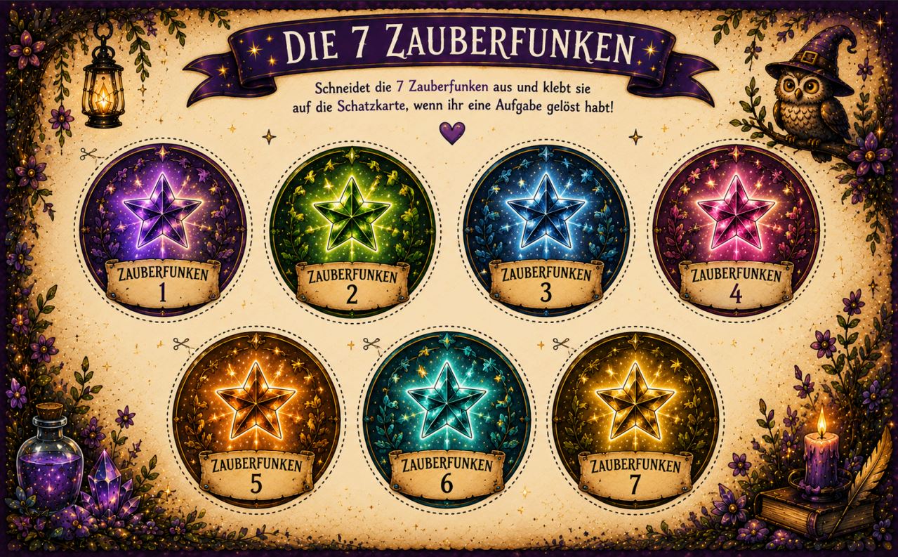 zauberfee-schatzsuhe-ABC